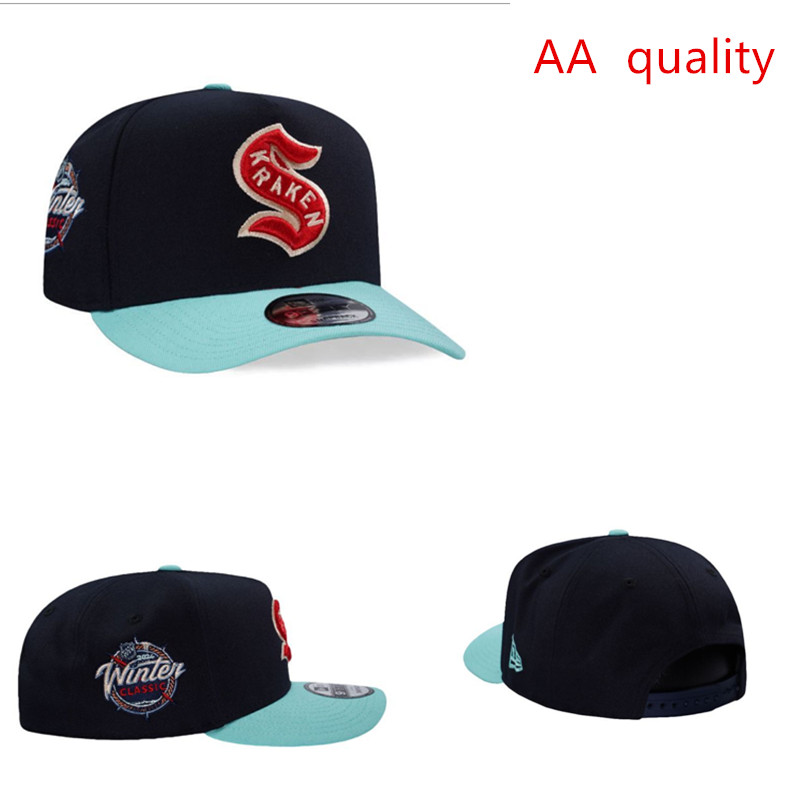 2026 New Hat 5187a5841009